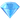 Interest Animations