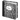 Interest Content via Markdown